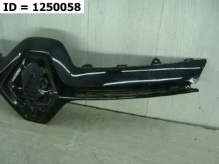 623828985R накладка решетки радиатора Renault Arkana Арт MB65377, вид 3