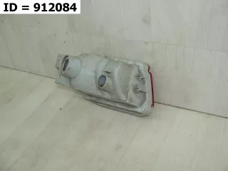 8159160270 Фонарь противотуманный Toyota Land Cruiser Prado 150 Арт MB66782, вид 4