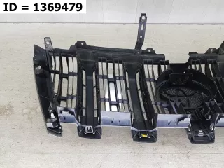 5310160C44 решетка радиатора Toyota Land Cruiser Prado 150 Арт MB67062, вид 9