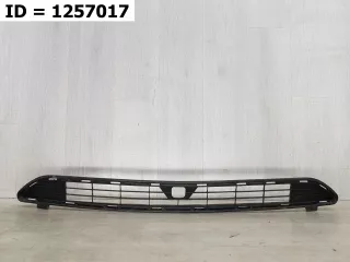 5311242110 РЕШЕТКА БАМПЕРА Toyota Rav 4 4 Арт MB67121, вид 1