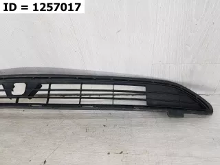 5311242110 РЕШЕТКА БАМПЕРА Toyota Rav 4 4 Арт MB67121, вид 3