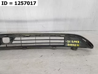 5311242110 РЕШЕТКА БАМПЕРА Toyota Rav 4 4 Арт MB67121, вид 6