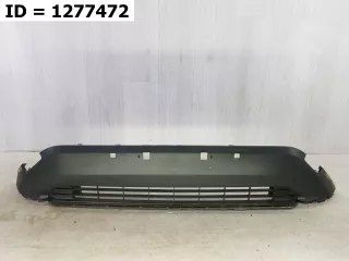 5311342120 РЕШЕТКА БАМПЕРА Toyota Rav 4 5 Арт MB67124, вид 1