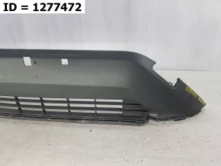 5311342120 РЕШЕТКА БАМПЕРА Toyota Rav 4 5 Арт MB67124, вид 3