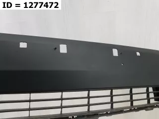 5311342120 РЕШЕТКА БАМПЕРА Toyota Rav 4 5 Арт MB67124, вид 5