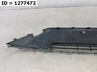 5311342120 РЕШЕТКА БАМПЕРА Toyota Rav 4 5 Арт MB67124, вид 6