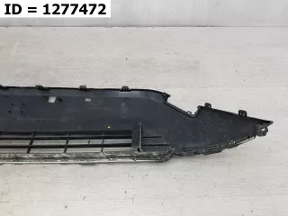 5311342120 РЕШЕТКА БАМПЕРА Toyota Rav 4 5 Арт MB67124, вид 7