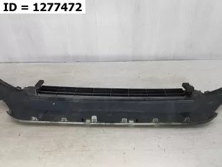 5311342120 РЕШЕТКА БАМПЕРА Toyota Rav 4 5 Арт MB67124, вид 9