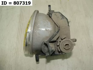 8121012230 фара противотуманная Toyota Land Cruiser Prado 150 Арт MB67245, вид 3