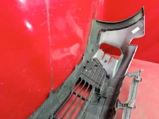 86511H0900 бампер Kia Rio X-line Арт MB74954, вид 6