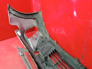 86511H0900 бампер Kia Rio X-line Арт MB74954, вид 7