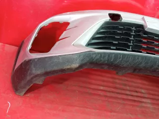 86511H0900 бампер Kia Rio X-line Арт MB74954, вид 9