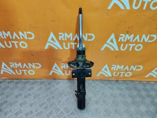 6R0413031BF стойка амортизатора Skoda Rapid Арт AR248043, вид 1