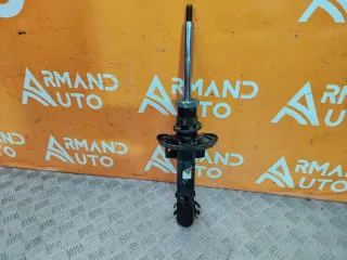 6R0413031BF стойка амортизатора Skoda Rapid Арт AR248043, вид 2