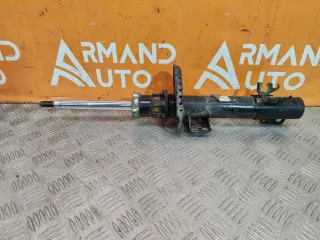 6R0413031BF стойка амортизатора Skoda Rapid Арт AR248043, вид 3