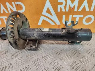 6R0413031BF стойка амортизатора Skoda Rapid Арт AR248043, вид 5