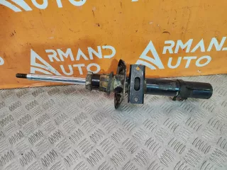 6R0413031BF стойка амортизатора Skoda Rapid Арт AR248043, вид 6