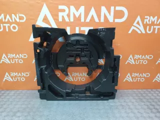 A1668990000 ящик для инструментов Mercedes GLS X166 Арт AR248094, вид 1