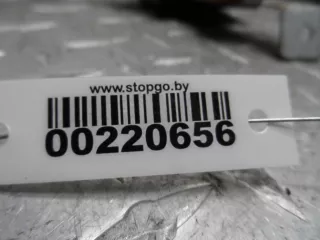 954502B100 Реле Hyundai Santa FE 2 (CM) Арт 00220656, вид 2