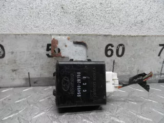 954502B100 Реле Hyundai Santa FE 2 (CM) Арт 00220656, вид 4