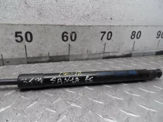 817700W002 Амортизатор крышки багажника Hyundai Santa FE 2 (CM) Арт 00226940, вид 5