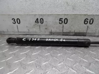 817700W002 Амортизатор крышки багажника Hyundai Santa FE 2 (CM) Арт 00245010, вид 3