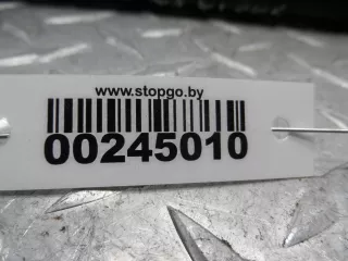 817700W002 Амортизатор крышки багажника Hyundai Santa FE 2 (CM) Арт 00245010, вид 5