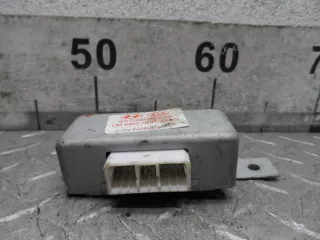 957002B000 Блок управления Hyundai Santa FE 2 (CM) Арт 00206857, вид 2
