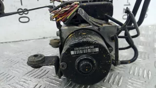 30736589a Блок ABS Volvo S40 2 Арт 8BL02KW01_A142019, вид 3