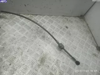  Трос кулисы КПП Mercedes Vito W638 Арт 54476338, вид 2