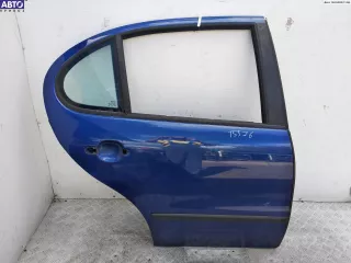  Дверь боковая задняя правая Seat Leon 1 Арт 53251395, вид 1