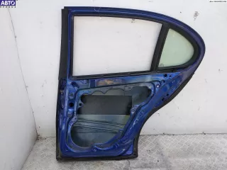  Дверь боковая задняя правая Seat Leon 1 Арт 53251395, вид 2