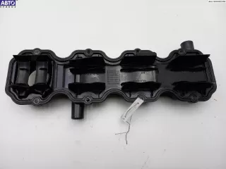 90499068 Крышка клапанная ДВС Opel Astra G Арт 54380097, вид 1