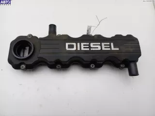 90499068 Крышка клапанная ДВС Opel Astra G Арт 54380097, вид 2