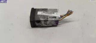 8D0941301 Кнопка корректора фар Audi A4 B5 Арт 54168681, вид 2