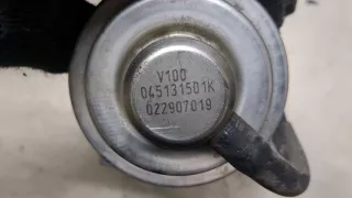 045131501K Клапан EGR Seat Cordoba 2 restailing Арт 8608560, вид 3