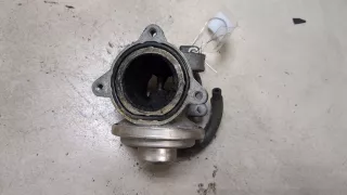 045131501K Клапан EGR Seat Cordoba 2 restailing Арт 8608560, вид 4