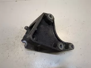 9191126 Кронштейн КПП Opel Vectra C  Арт 8624900, вид 3