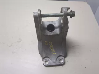 113333NF0A Кронштейн КПП Nissan Leaf 1 Арт 8623780, вид 1