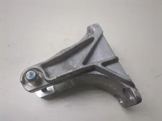 113333NF0A Кронштейн КПП Nissan Leaf 1 Арт 8623780, вид 2