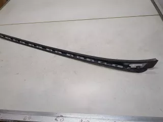 861312W000 Молдинг стекла лобового Hyundai Santa FE 3 (DM) Арт 8611278, вид 2