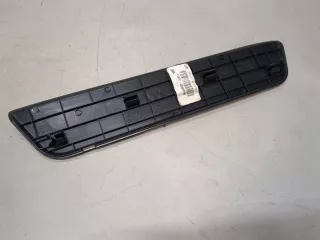 858784Z000RYN Накладка на порог Hyundai Santa FE 4 (TM) Арт 8611245, вид 2