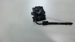QVB500400 Насос ГУР Toyota Rav 4 3 Арт 7680447, вид 2