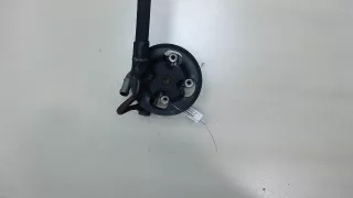 QVB500400 Насос ГУР Toyota Rav 4 3 Арт 7680447, вид 3