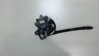 QVB500400 Насос ГУР Toyota Rav 4 3 Арт 7680447, вид 4