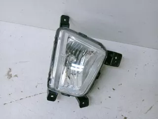 92208M0100 фара противотуманная Hyundai Creta 1 Арт lz203855, вид 3