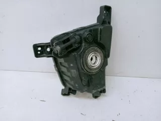 92208M0100 фара противотуманная Hyundai Creta 1 Арт lz203855, вид 5