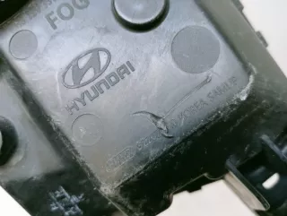 92208M0100 фара противотуманная Hyundai Creta 1 Арт lz203855, вид 6
