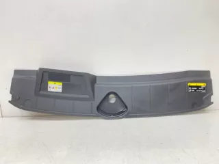 80A807081 Накладка замка капота Audi Q5 2 Арт SP15197, вид 1