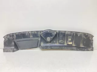 80A807081 Накладка замка капота Audi Q5 2 Арт SP15197, вид 5